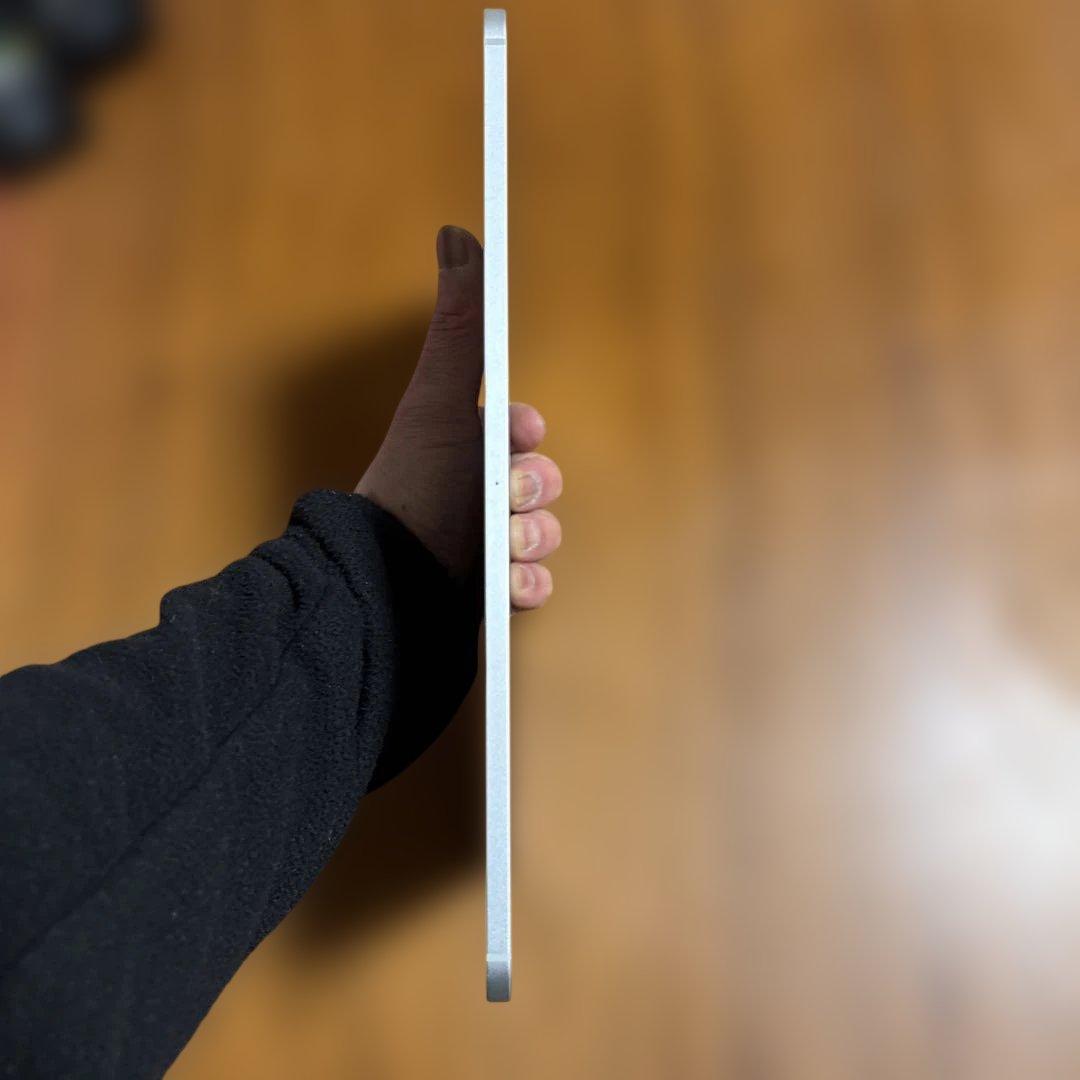 iPad Pro 11インチ第四世代　美品　純正フルセット