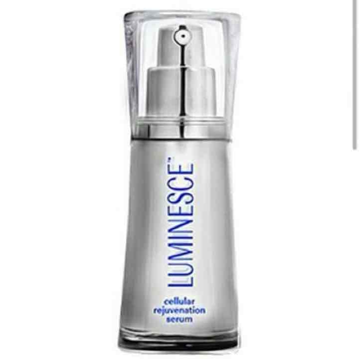 ボディローション JEUNESE PRODUCT