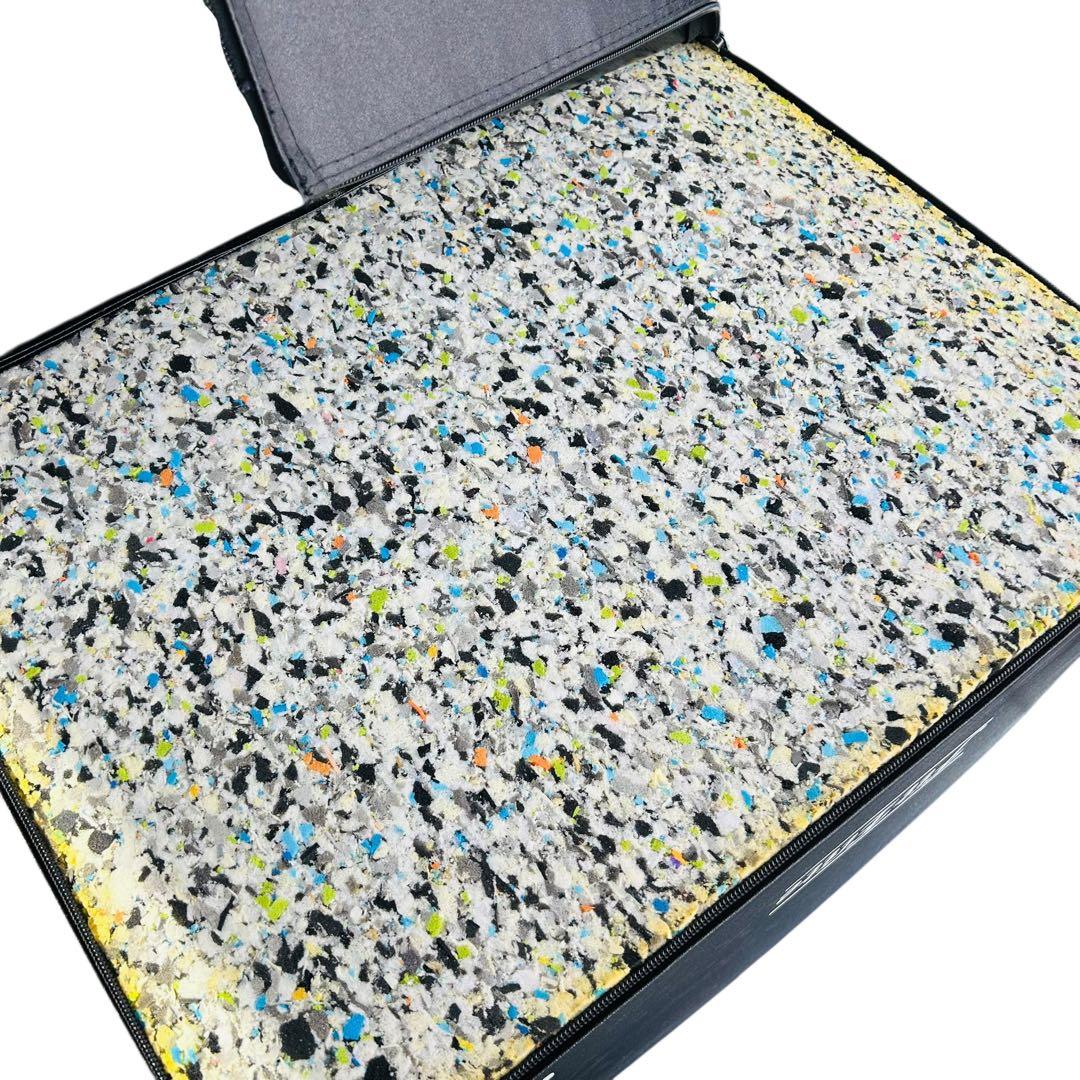 Fit Elite プライオボックス　ジャンプボックス50×40×30cm