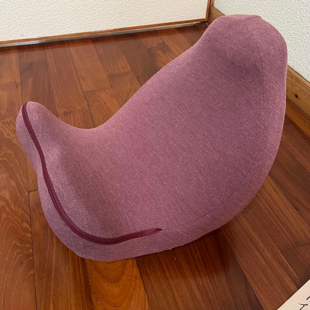 【新品】柔ら美人開脚 ベター イージースリム