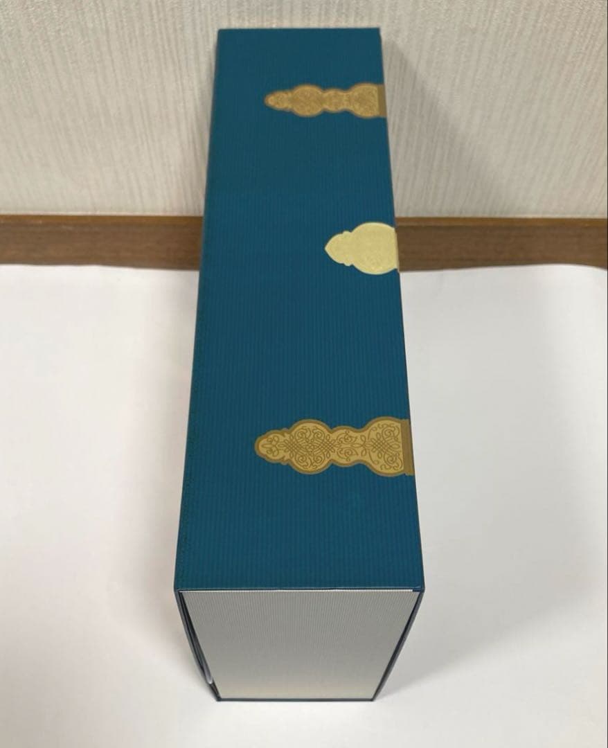 ルピシアbook of tea100 紅茶・日本茶・ハーブティーなど100種