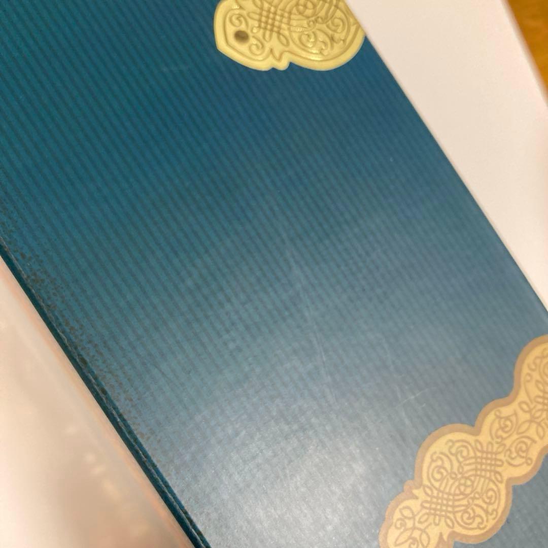 ルピシアbook of tea100 紅茶・日本茶・ハーブティーなど100種