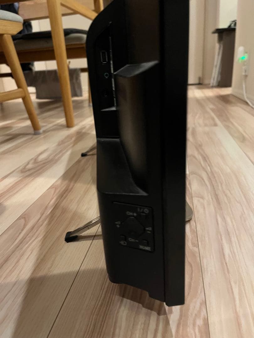 SONY BRAVIA 液晶テレビ KDL-32W600A 32インチ