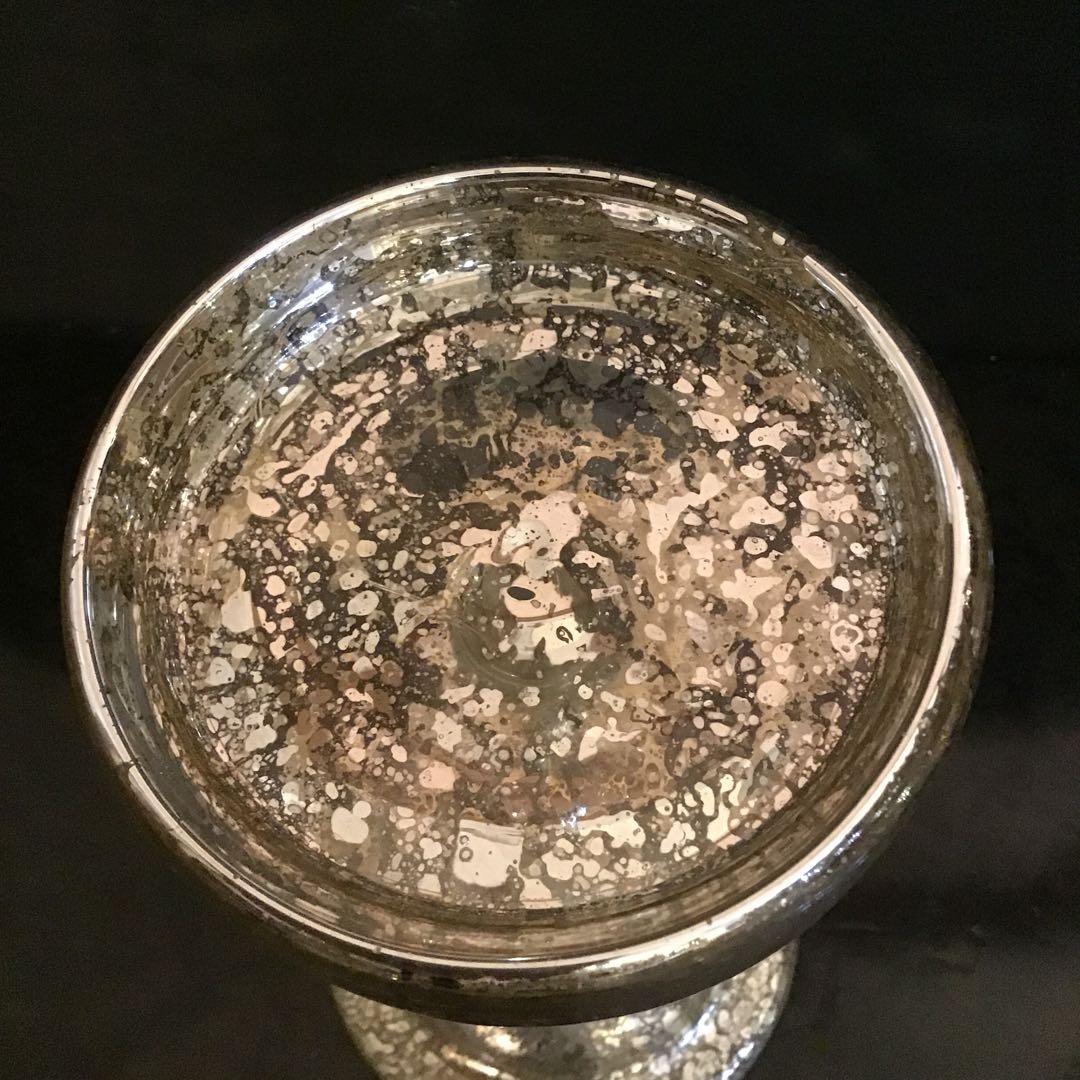 光る‼︎キャンドルスタンド　PG-387