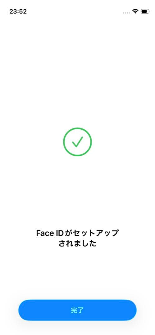 iPhone12mini画面バッテリー新品100%