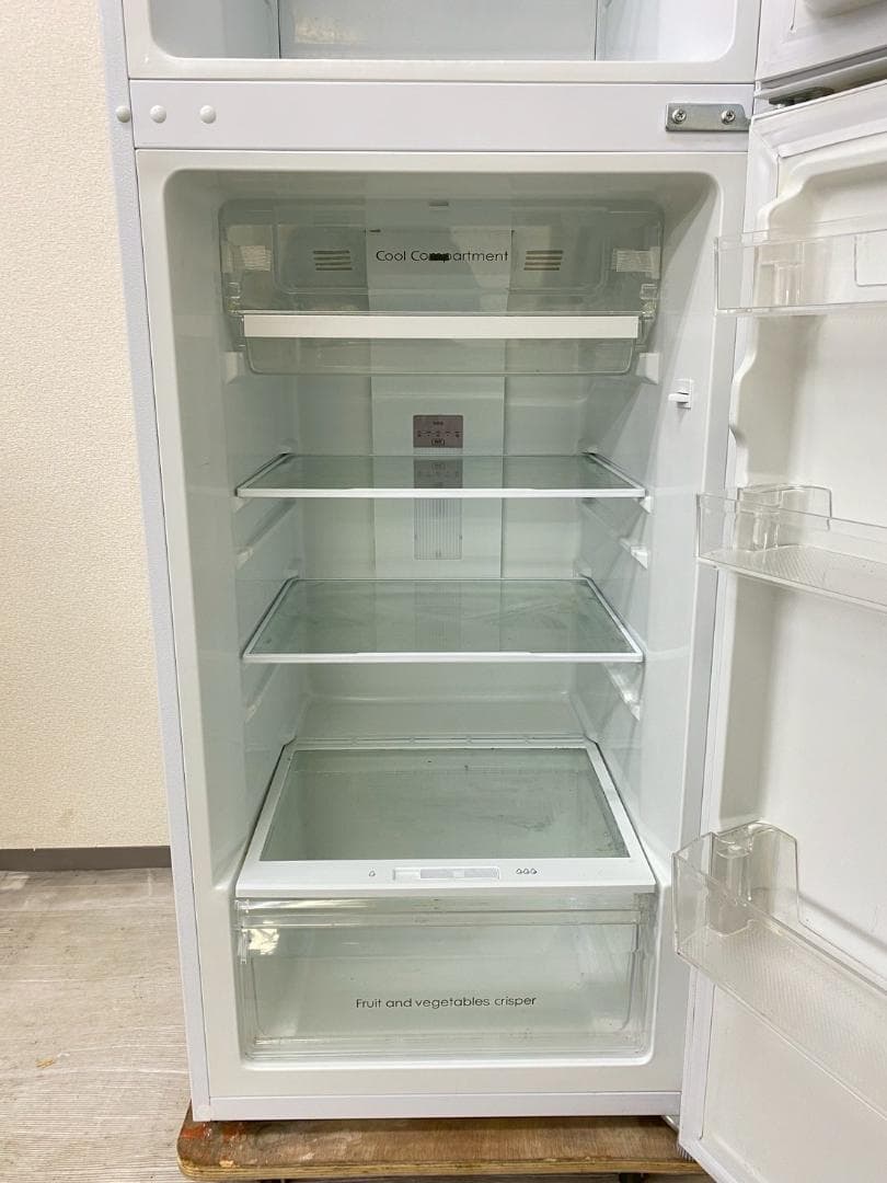 新生活応援 家電セット 冷蔵庫 洗濯機 一人暮らし 配送設置無料 M27f