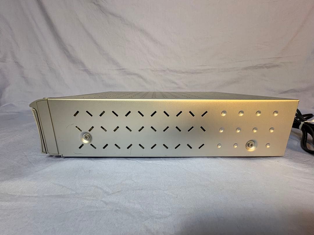 Marantz SR110 マランツ　プリメインアンプ　リモコン付き