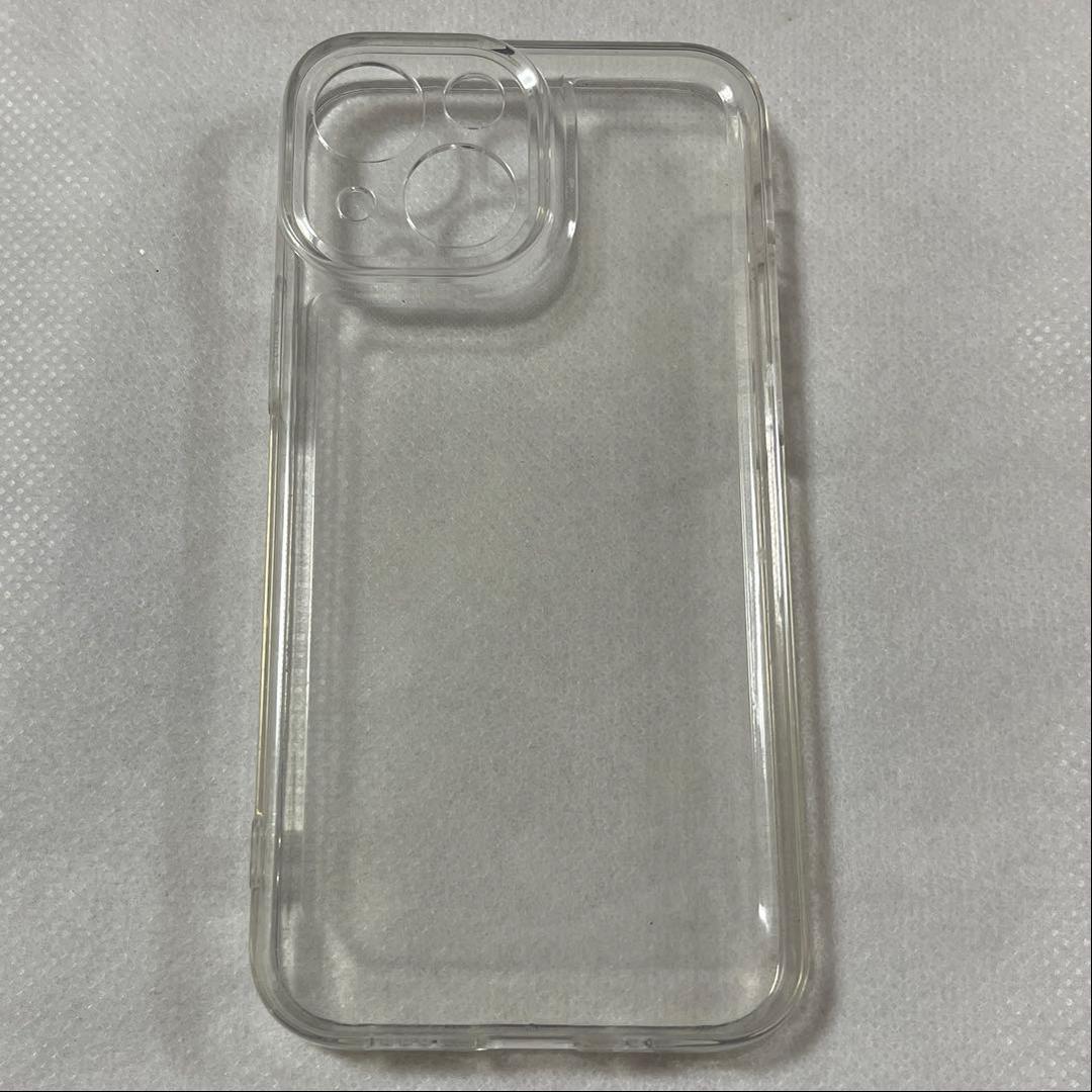 Apple iPhone 13 mini 256GB スターライト（ホワイト）