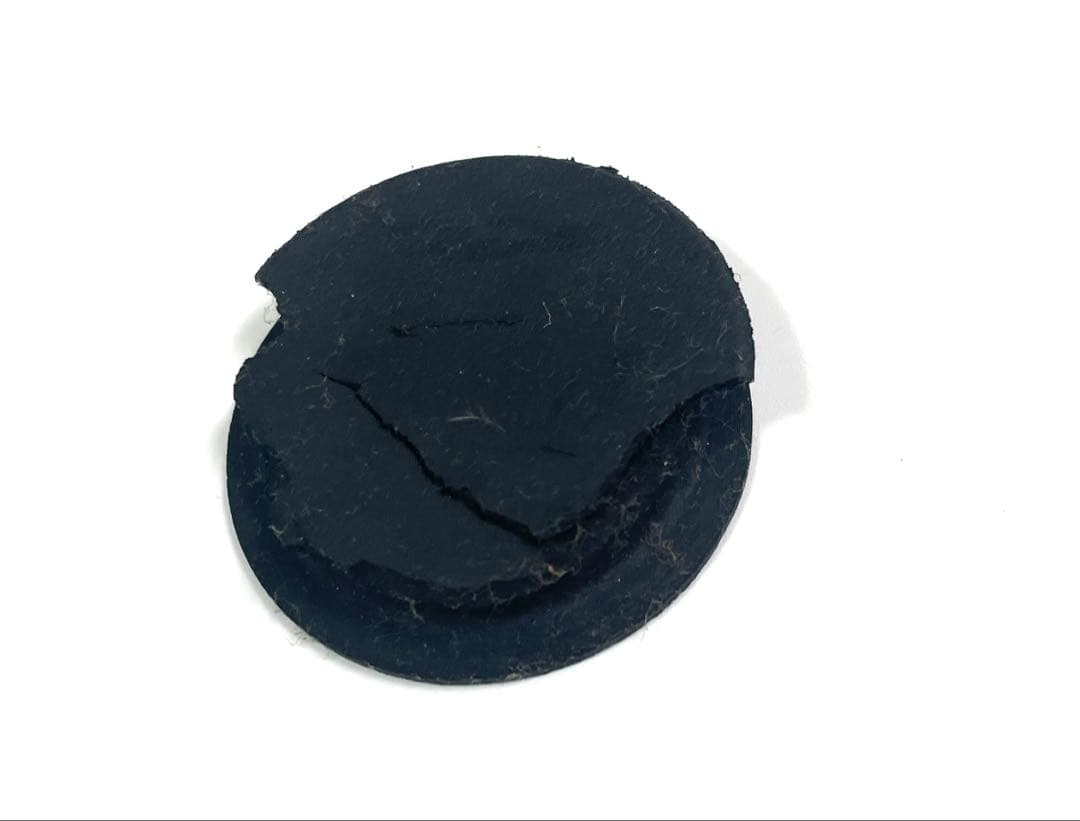 RUNE 内藤ルネ　陶器　貯金箱　イギリス兵隊　ヴィンテージ