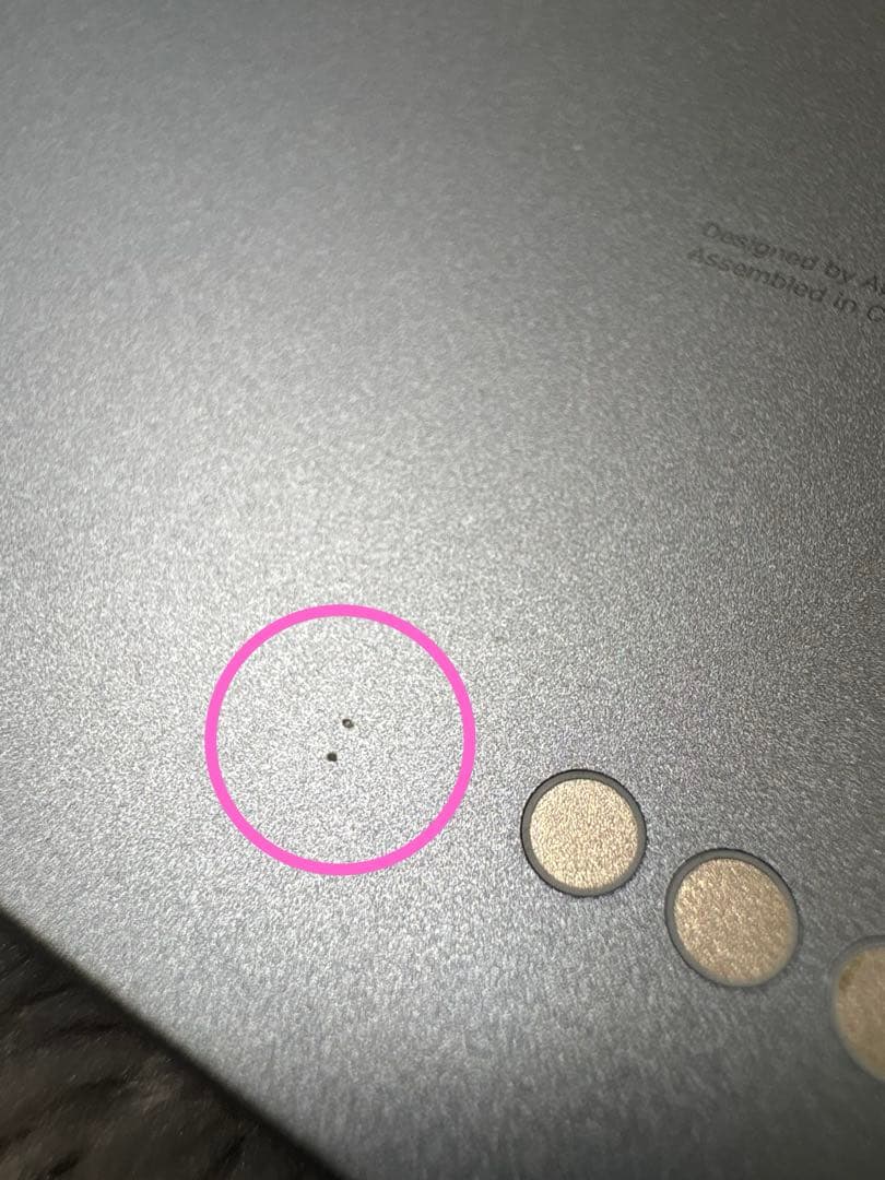 【第4世代】iPad Air4 Wi-Fi 256GB スカイブルー