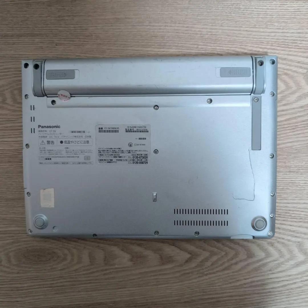 即戦力パワフルモデル❕ dynabook i5 11世代 16GB 256GB