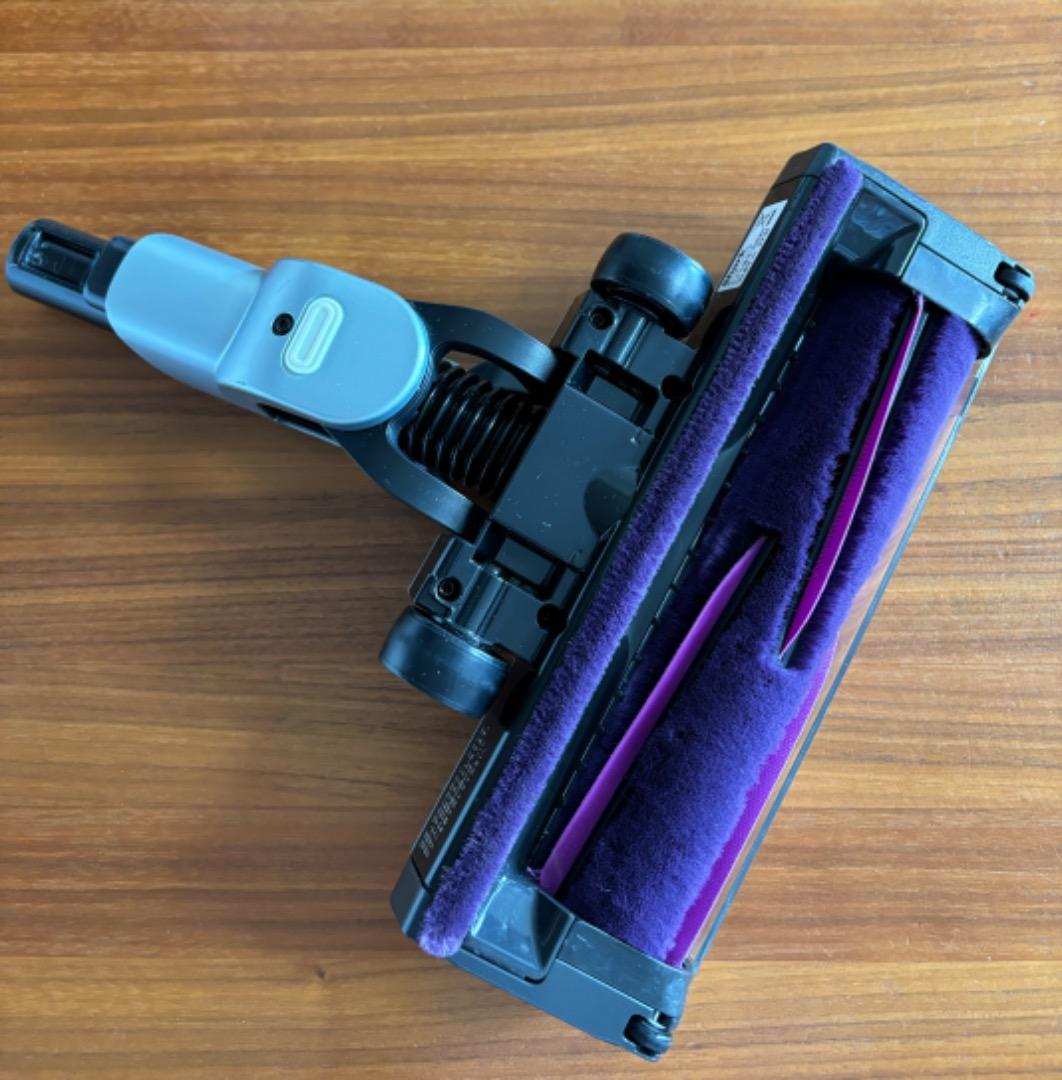 シャーク EVOPOWER SYSTEM NEO II LC501J 美品