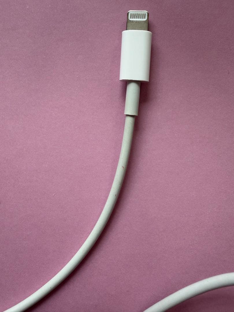 Apple iPhone 14 256GB・パープル本体