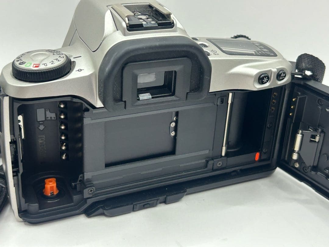 Canon EOS Kiss SIGMAレンズ2本 美品