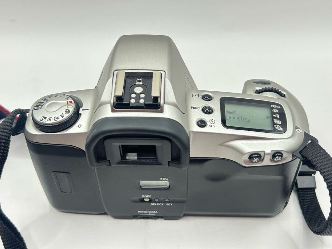 Canon EOS Kiss SIGMAレンズ2本 美品