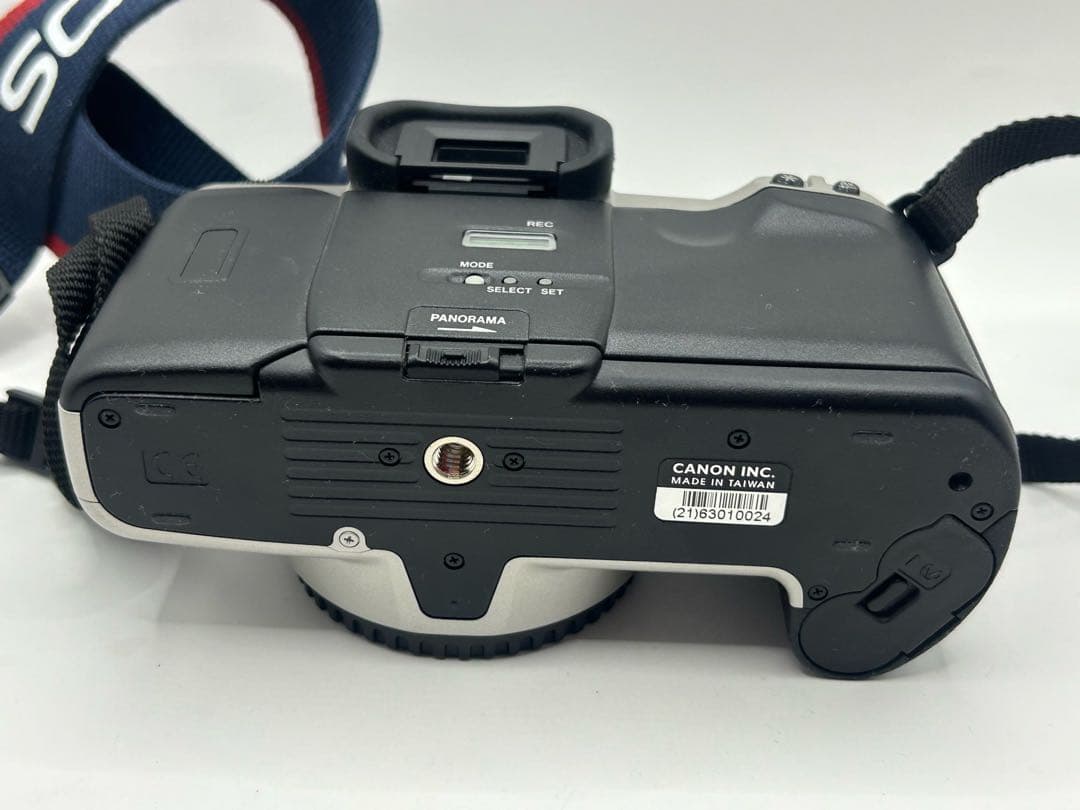 Canon EOS Kiss SIGMAレンズ2本 美品