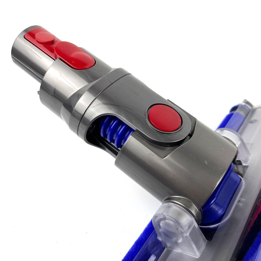 Dyson[112232-12] V10 V11 ヘッド　g97