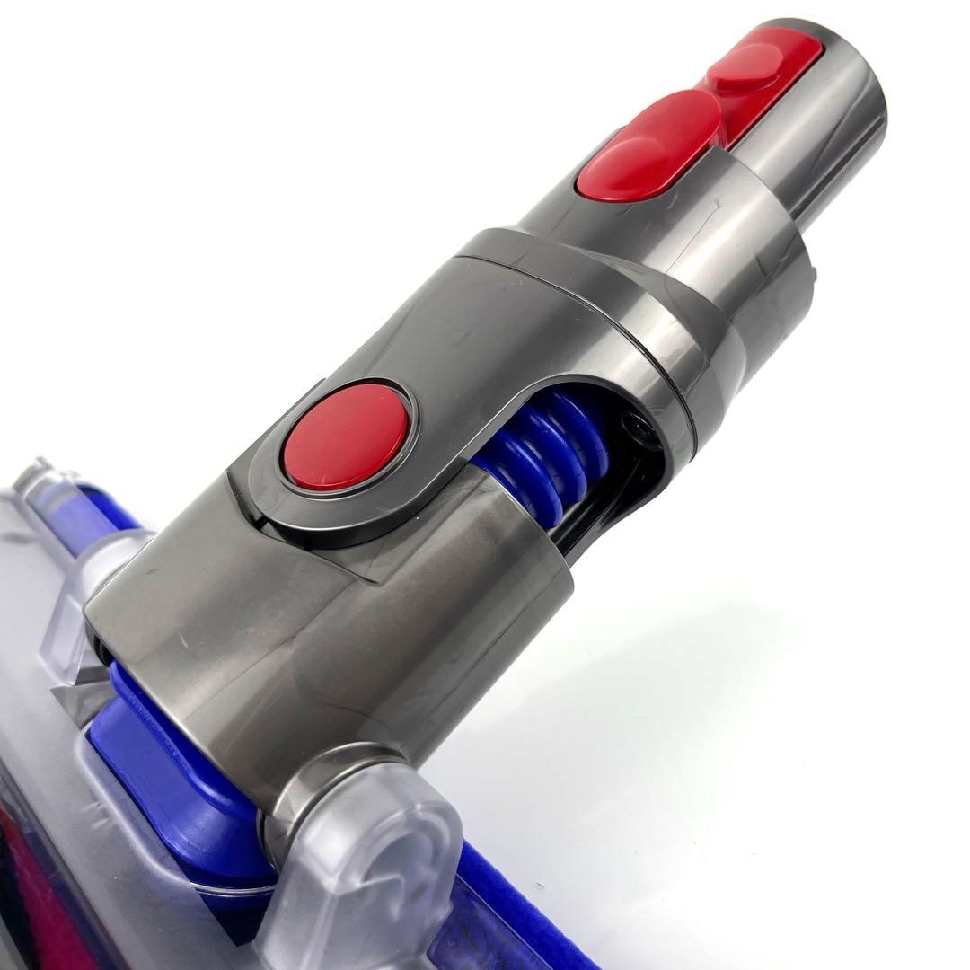 Dyson[112232-12] V10 V11 ヘッド　g97