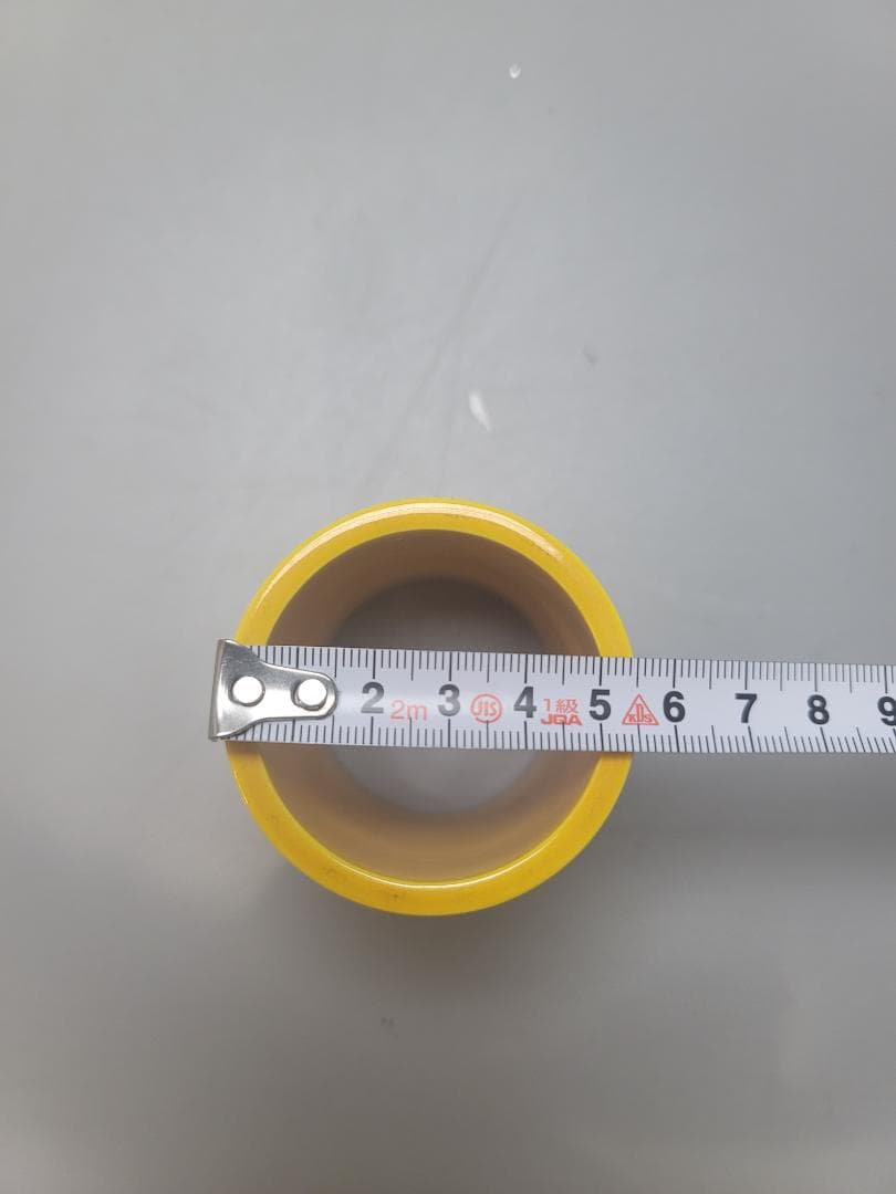 茶道具 中村翠嵐造 蓋置 共箱 美品 DT797