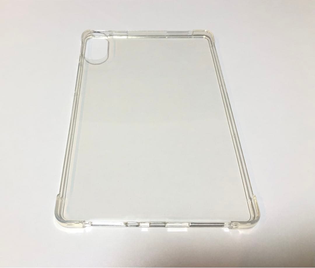 Xiaomi Redmi Pad 2 6GB+128GB グラファイトグレー