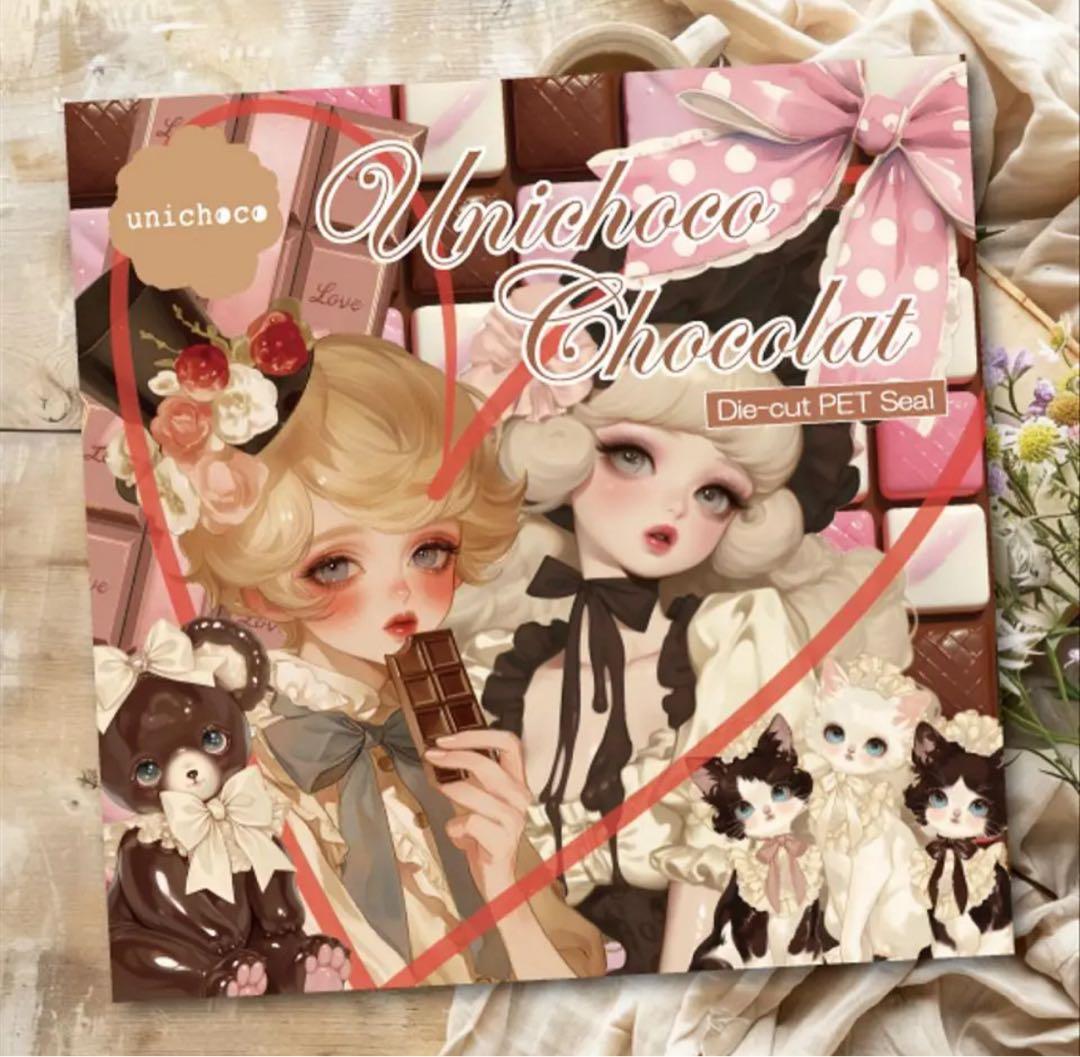 ayano様♡ありがとうございます♡