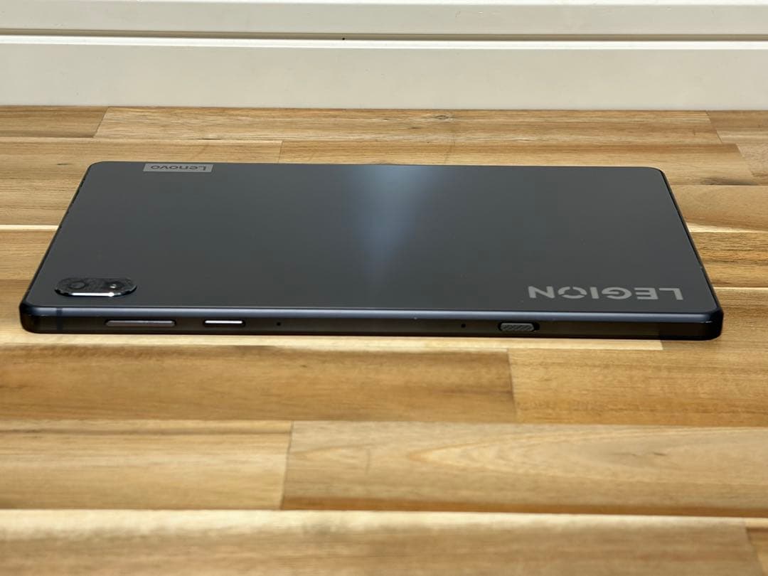 も*ん様 Lenovo Legion Y700 128GB 8GB