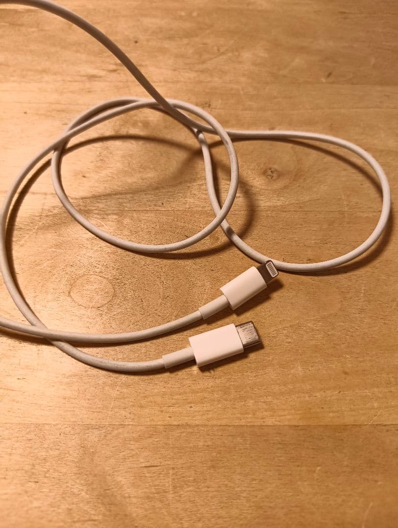 Apple iPhone 13 グリーン 256GB