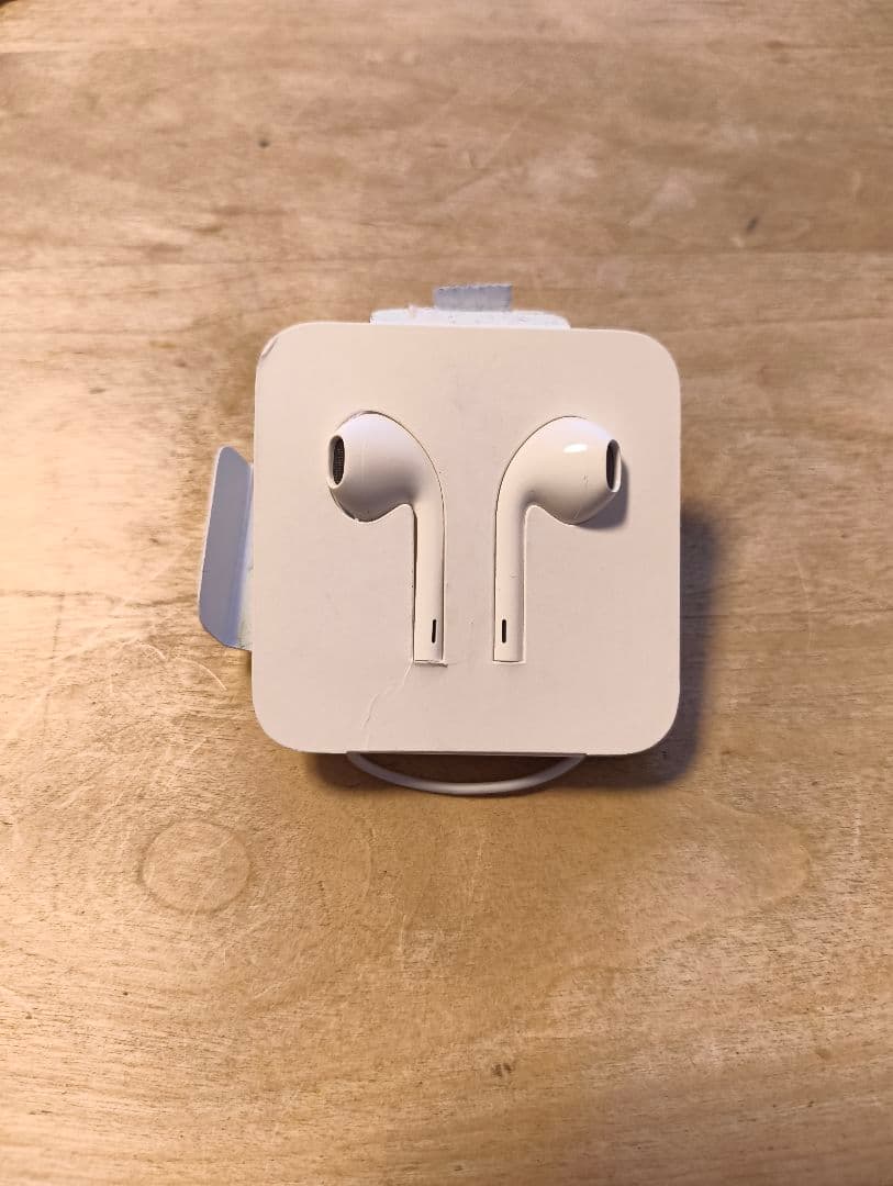 Apple iPhone 13 グリーン 256GB