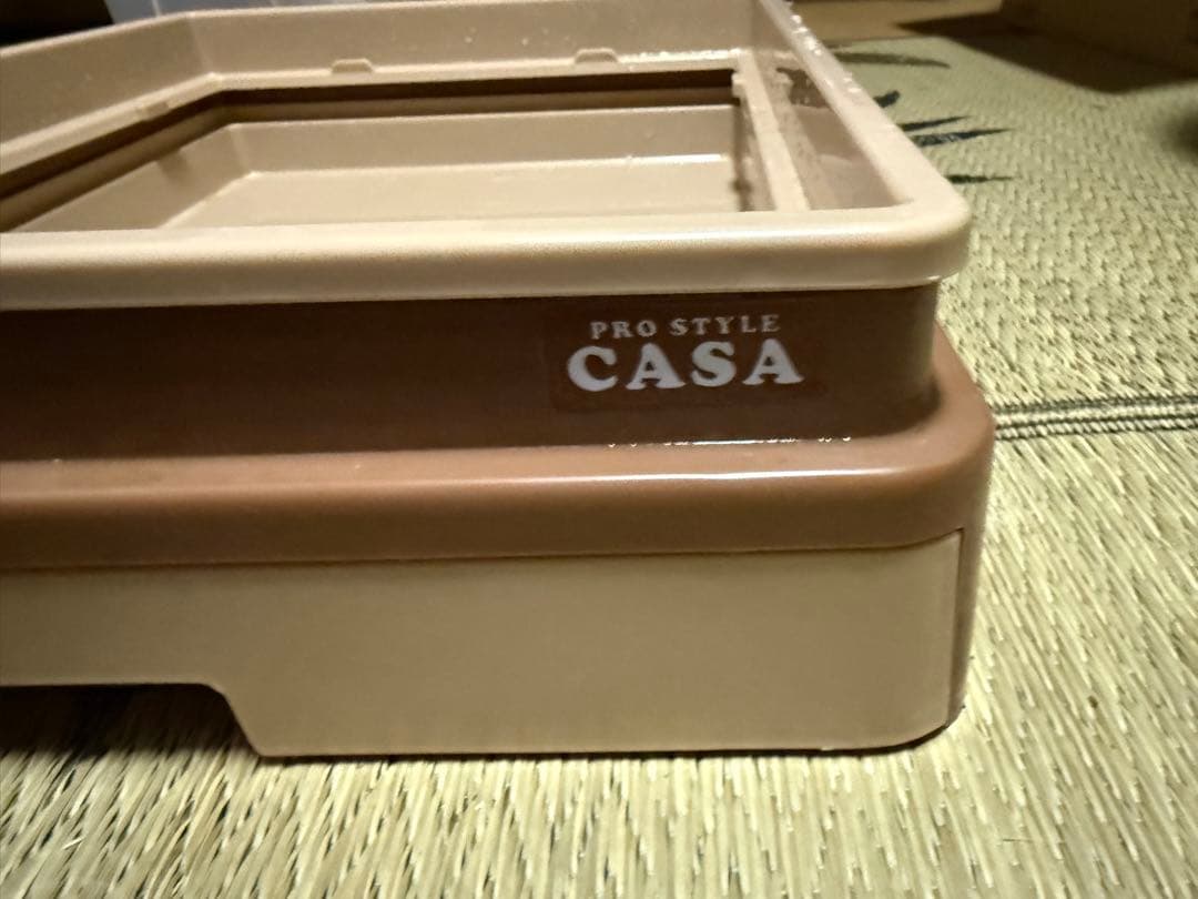 小動物用ケージ　マルカン