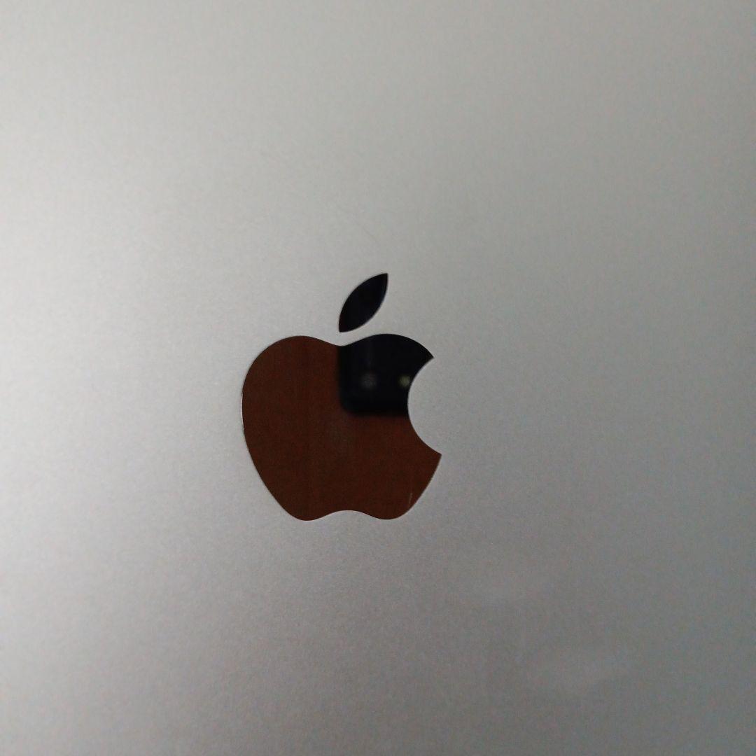 Apple iPad (第7世代) Wi-Fi + Cellular 32GB