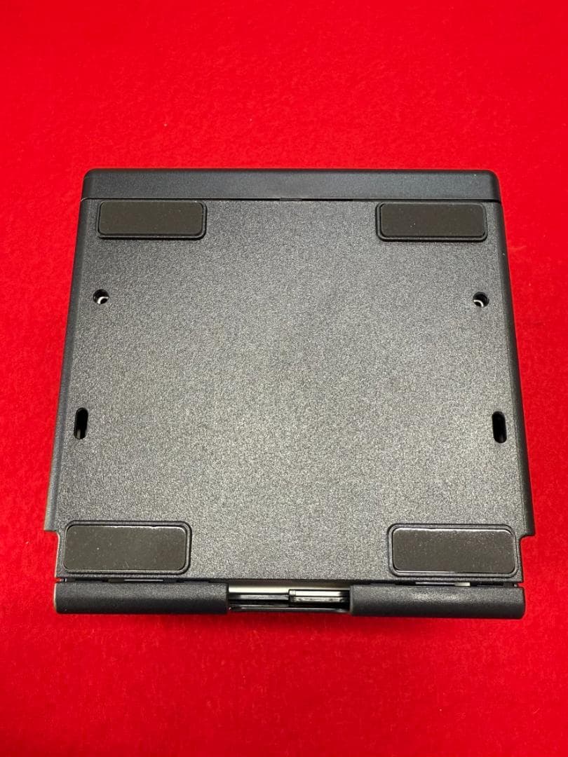 使用極少 EPSON TM-m30Ⅱ-H ブラック レシートプリンター ⑱