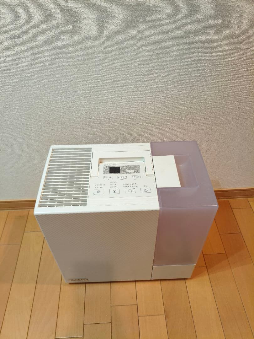 ダイニチ HD RX900A 加湿器