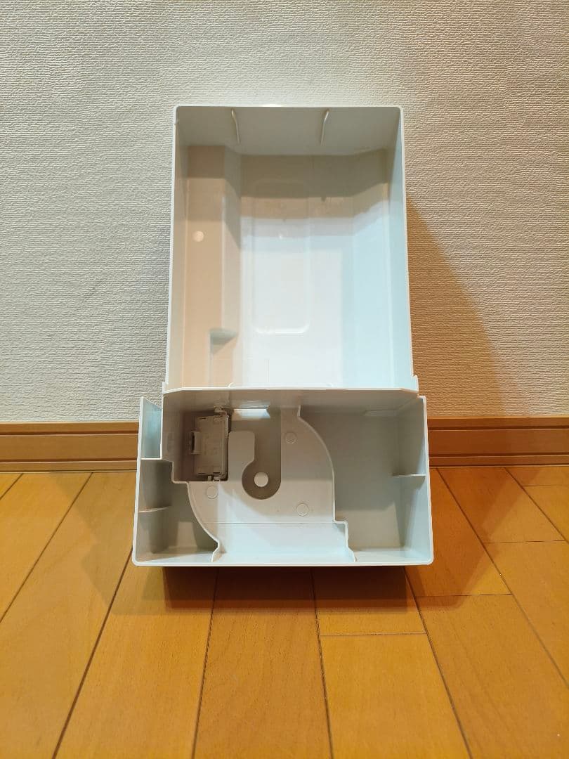 ダイニチ HD RX900A 加湿器