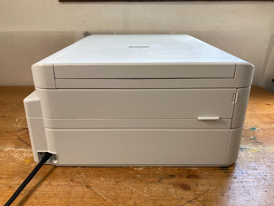 brother ブラザー インクジェット プリンター 複合機 DCP-J914N