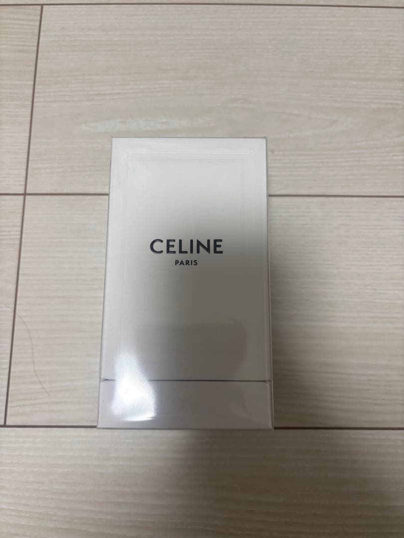 CELINE パラード 香水 100ml 新品