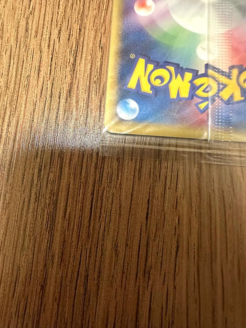 ポケパーク ラティオス ポケモンカード