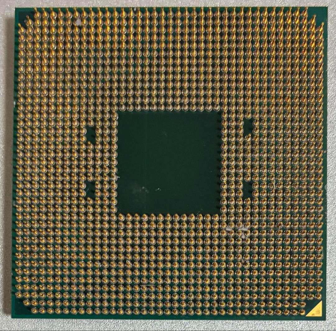 【中古】AMD Ryzen 5 3600
