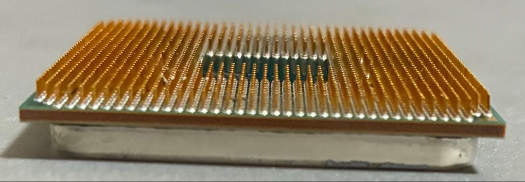 【中古】AMD Ryzen 5 3600