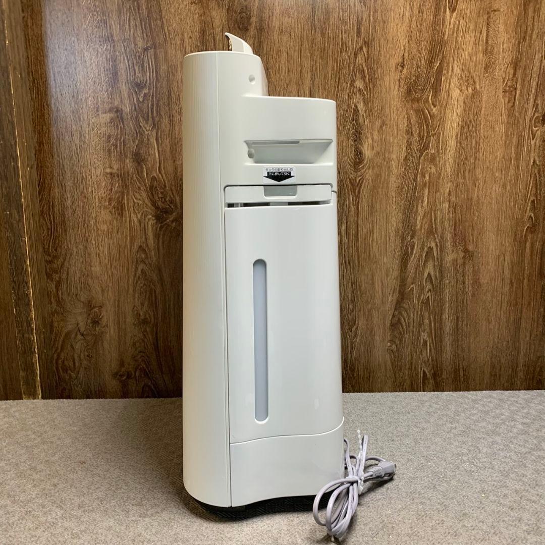 海苔山 H936\" SHARP 加湿清浄機 KC-L50