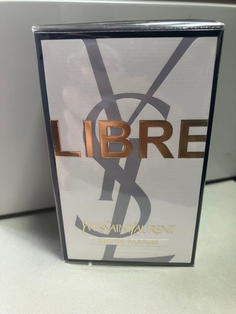 リブレ オーデパルファム30ml