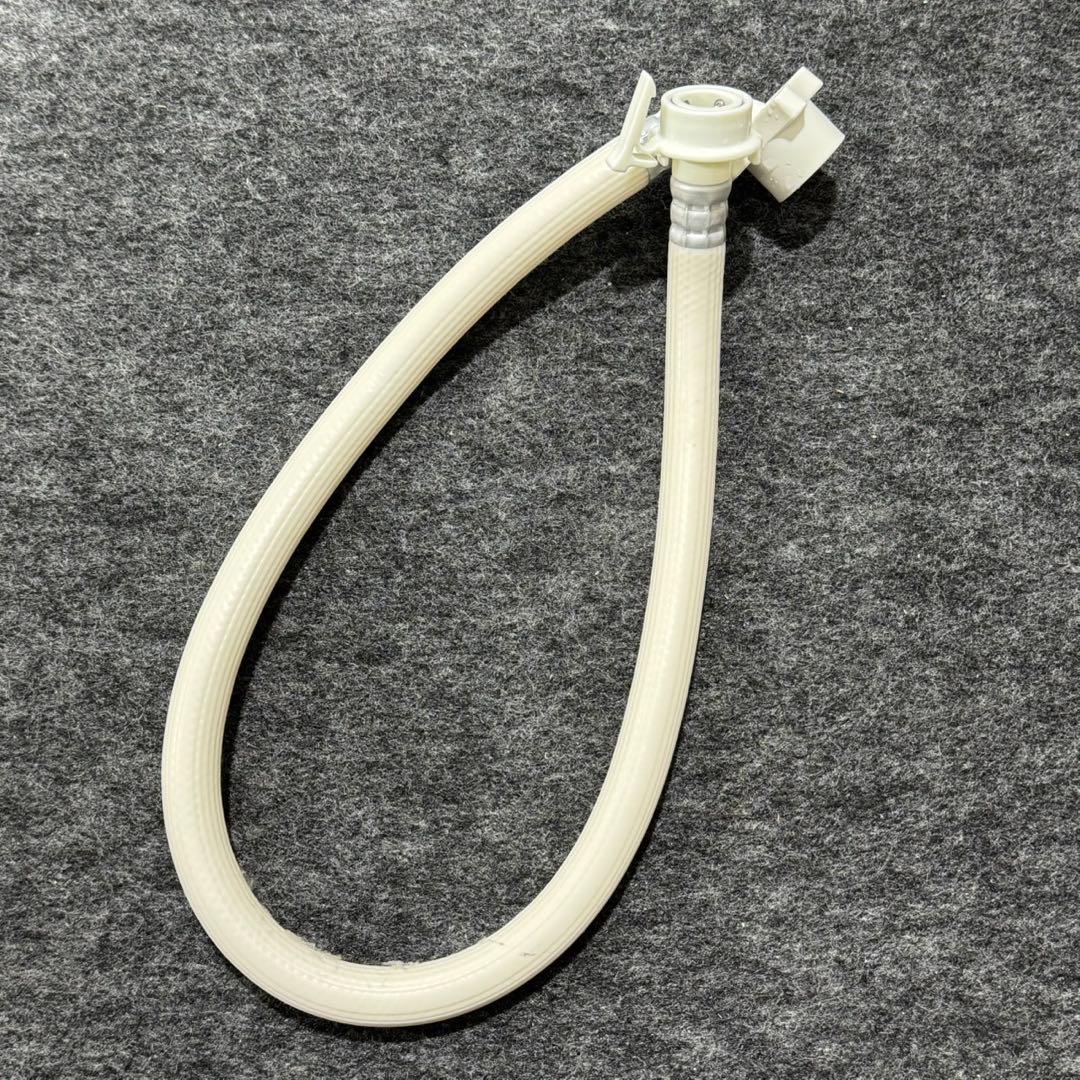 SHARP 洗濯機 洗濯乾燥機 5.5kg 乾燥機 清掃済み 格安 d5487
