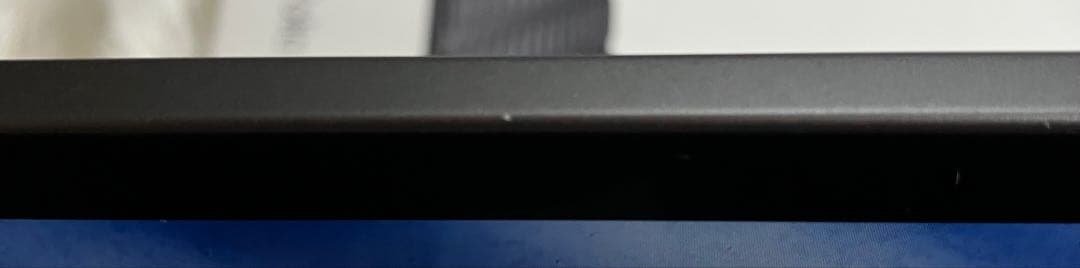 【早い者勝ち】iPad Pro 11 第３世代 256GB 【すぐ発送】