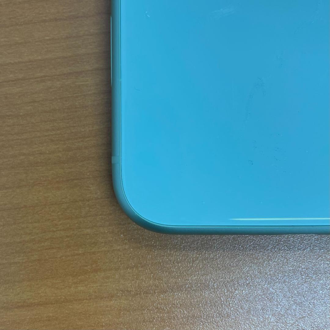 動作確認済み iPhone 11 64GB ID:B0563