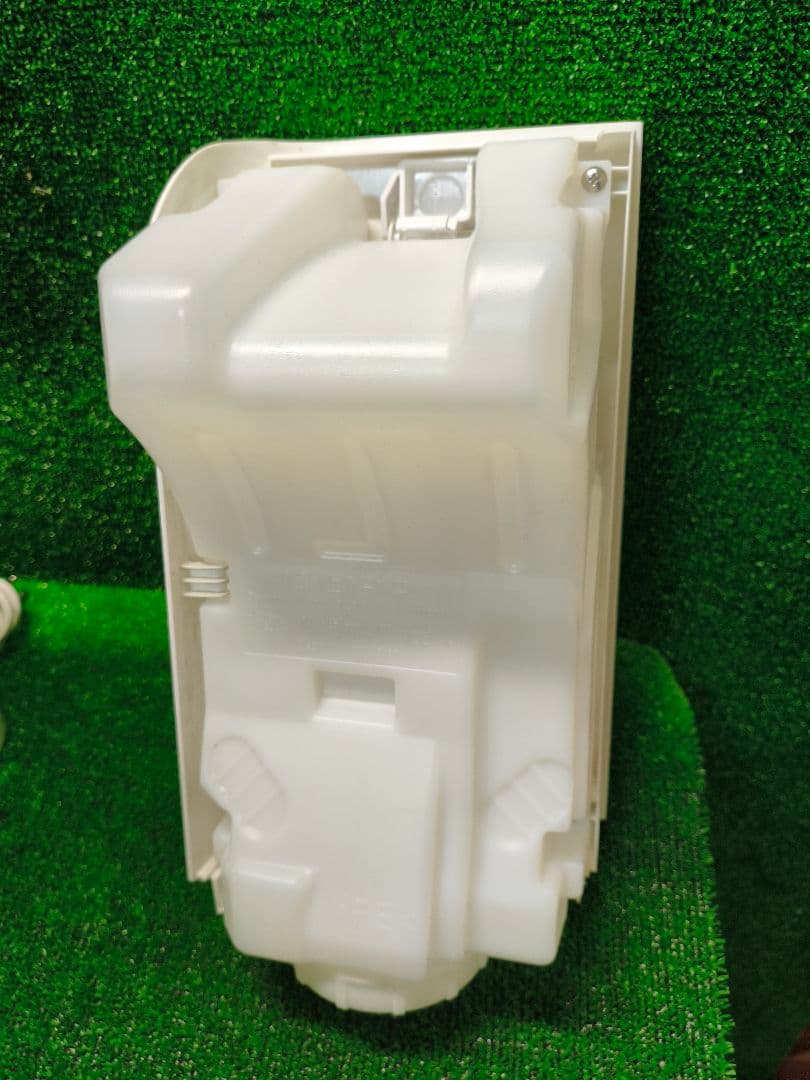 外箱無し2021年製 DAIKIN 加湿ストリーマ空気清浄機 ACK70X-W