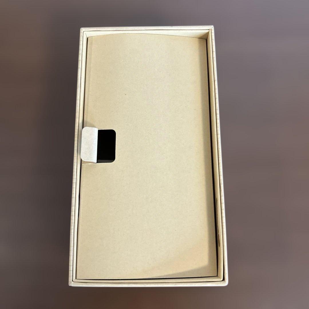 【美品】ドコモ Galaxy Note 3 SC-01F ホワイト※説明必読