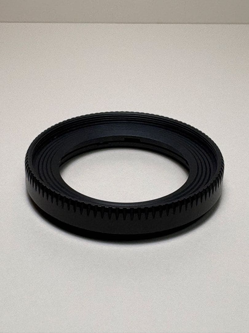 【美品】Canon RF35mmF1.8 マクロis stm 単焦点　レンズ