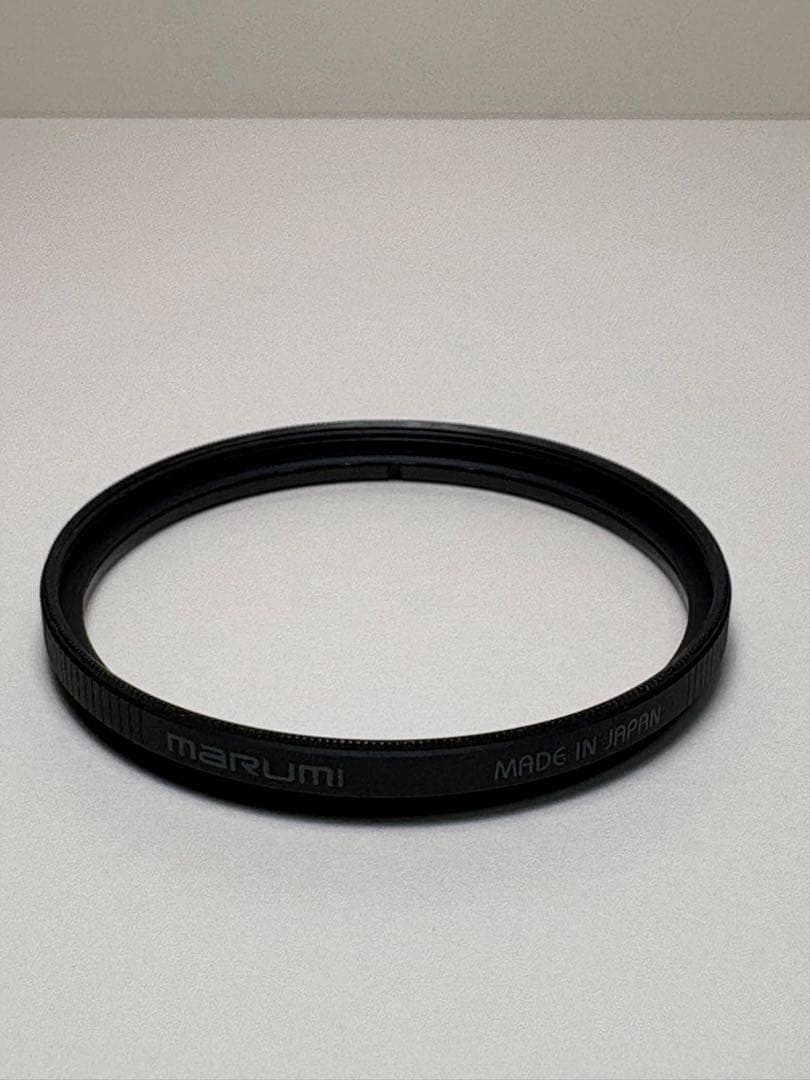 【美品】Canon RF35mmF1.8 マクロis stm 単焦点　レンズ