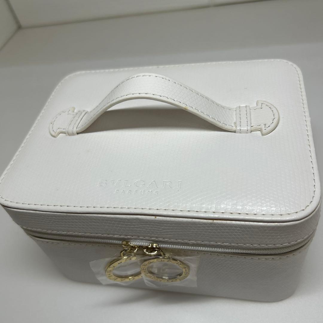 BVLGARI OMNIA GREEN JADE セット
