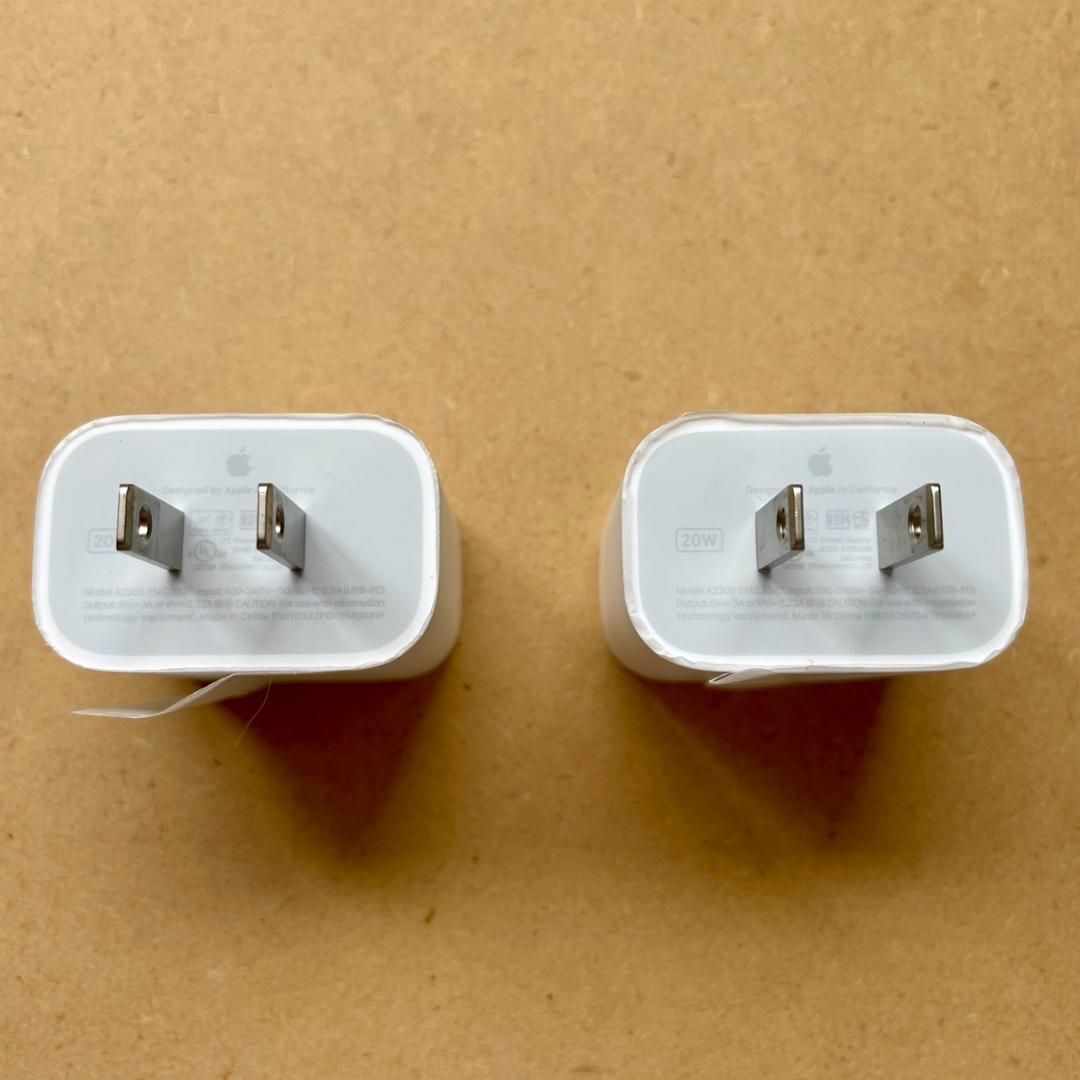 Apple pod mini ブラック MY5G2J/A 2台セット