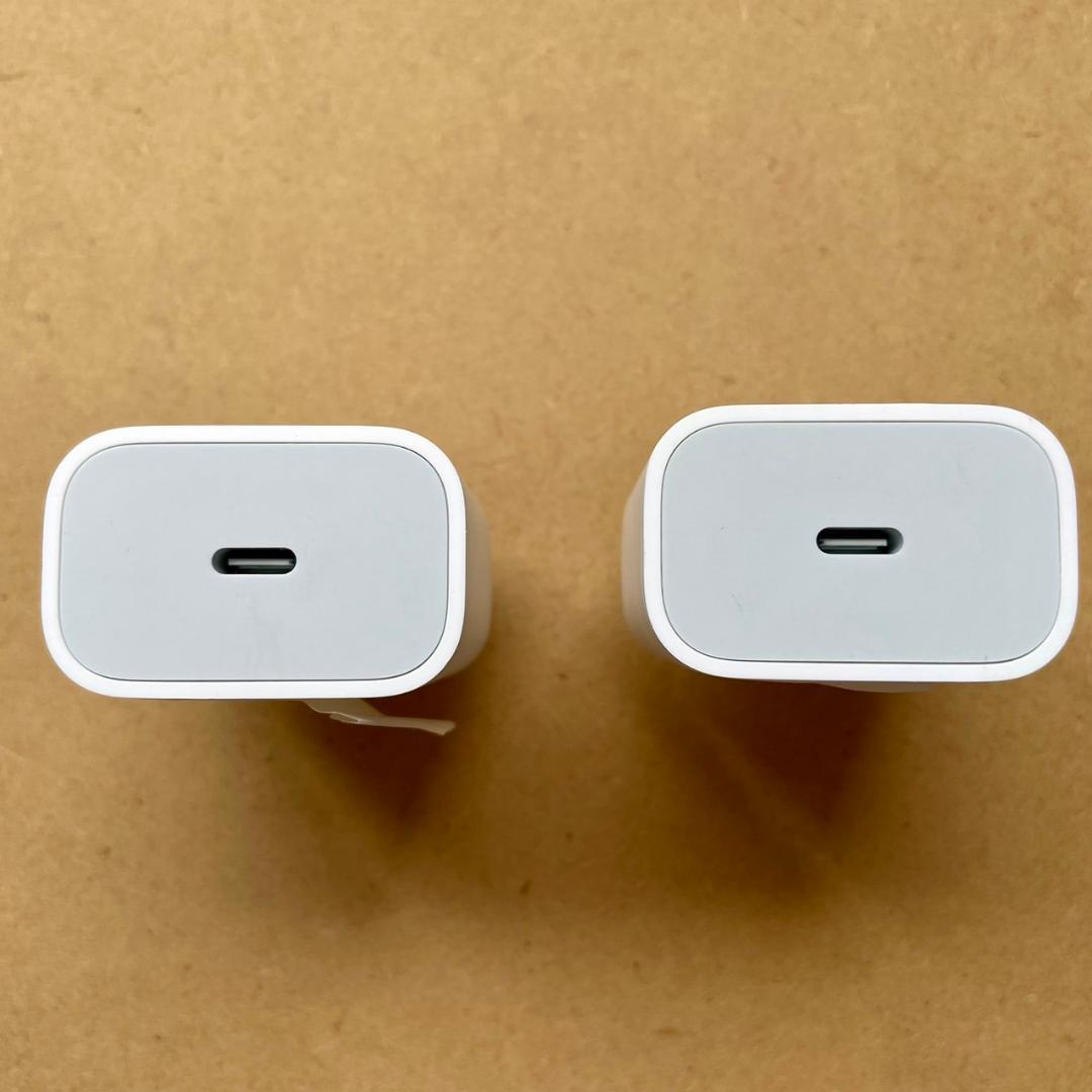 Apple pod mini ブラック MY5G2J/A 2台セット